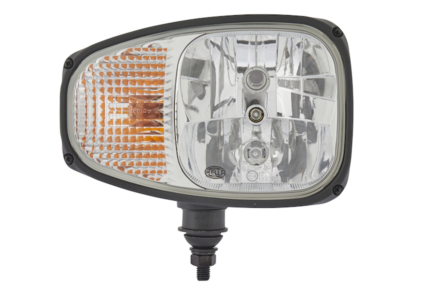 Hlmp Ext C220 H7/h3 12 EC 2