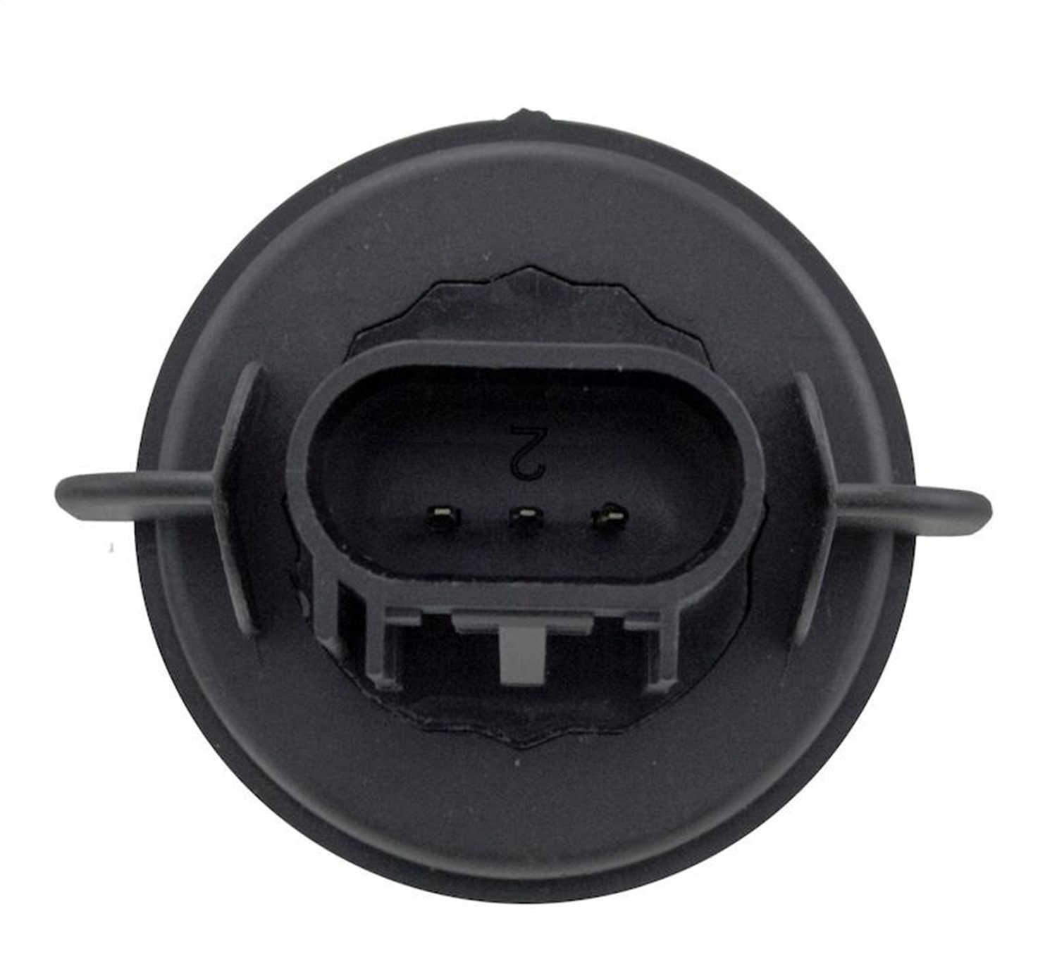 Bulb H13 12v 60/55w P26.4t Hp2.0 (2