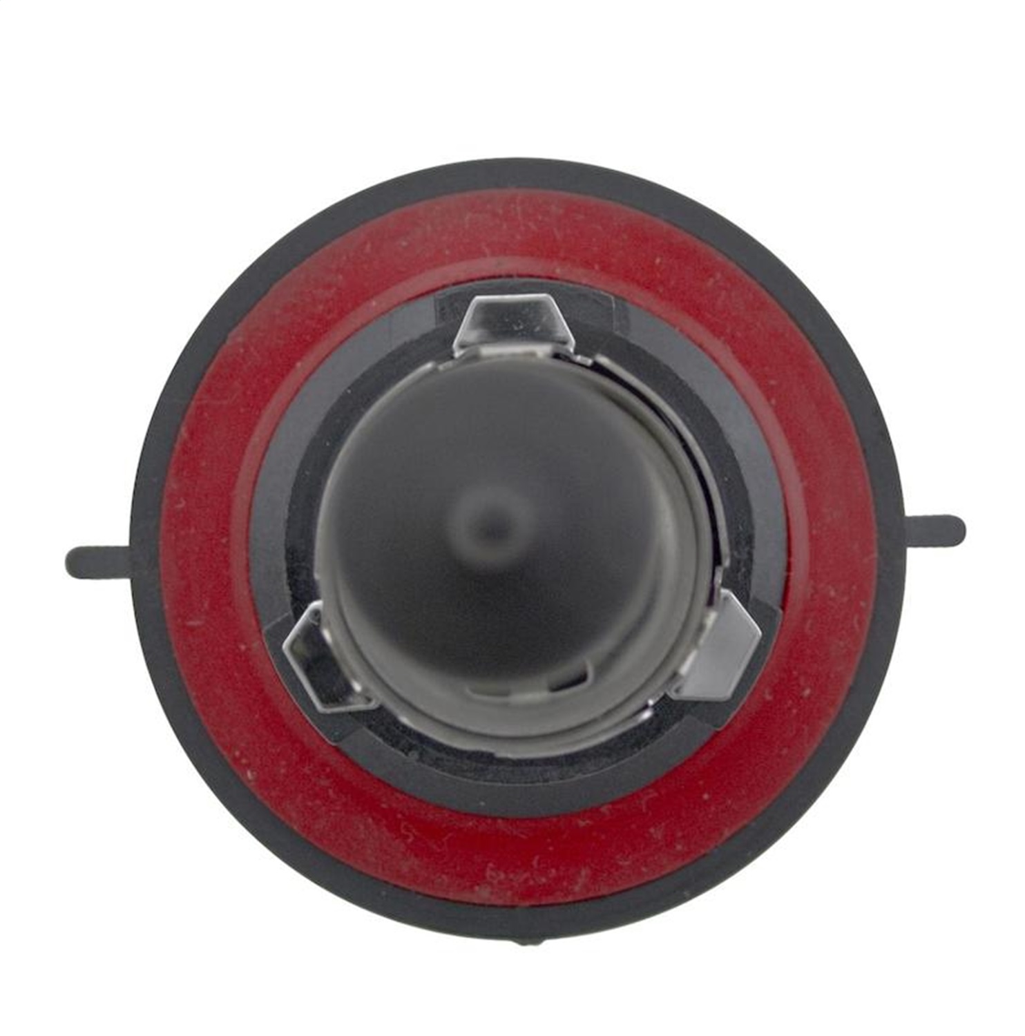 Bulb H13 12v 60/55w P26.4t Hp2.0 (2 2