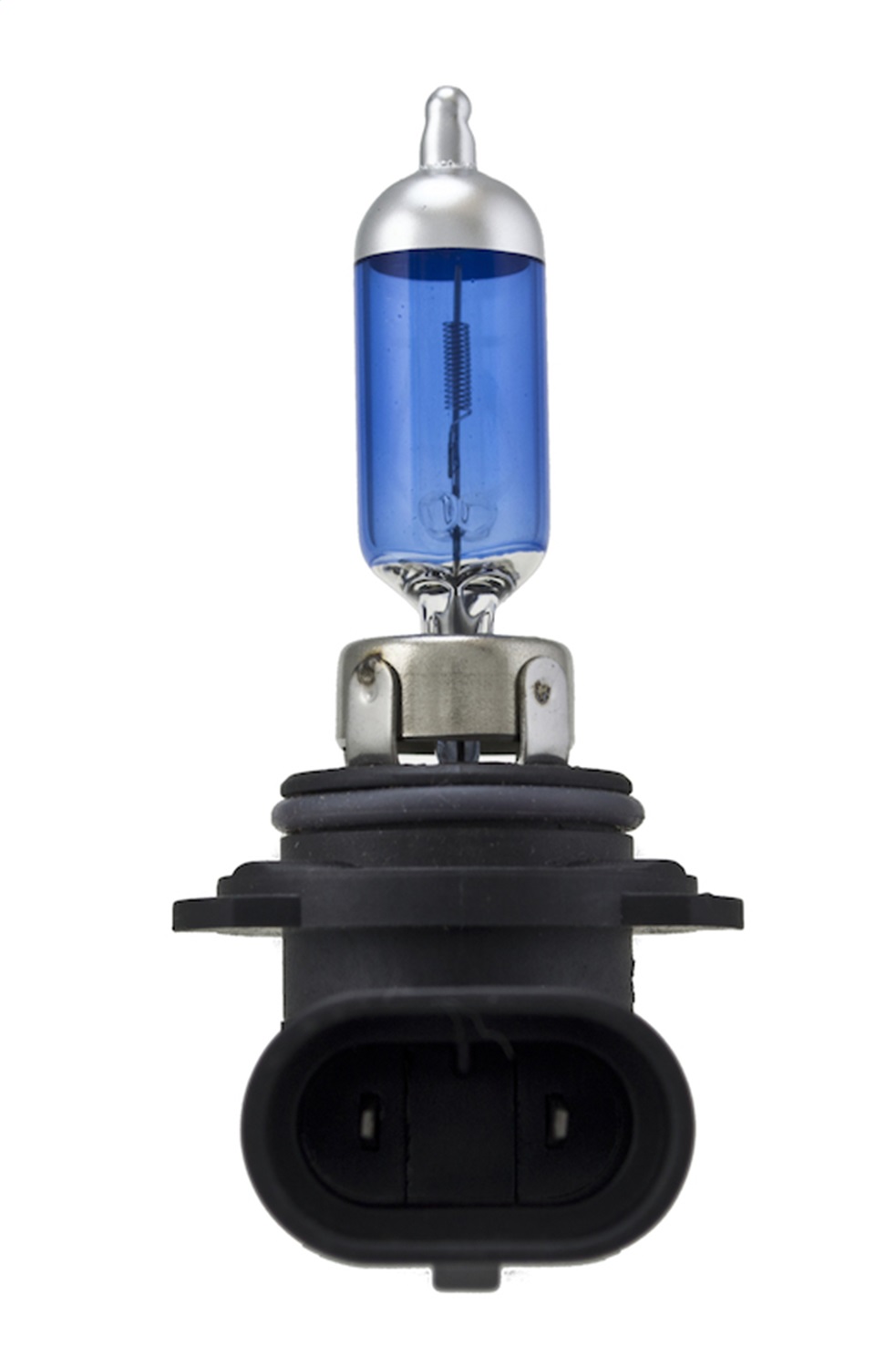 Opx XB TW 900612v80w 2