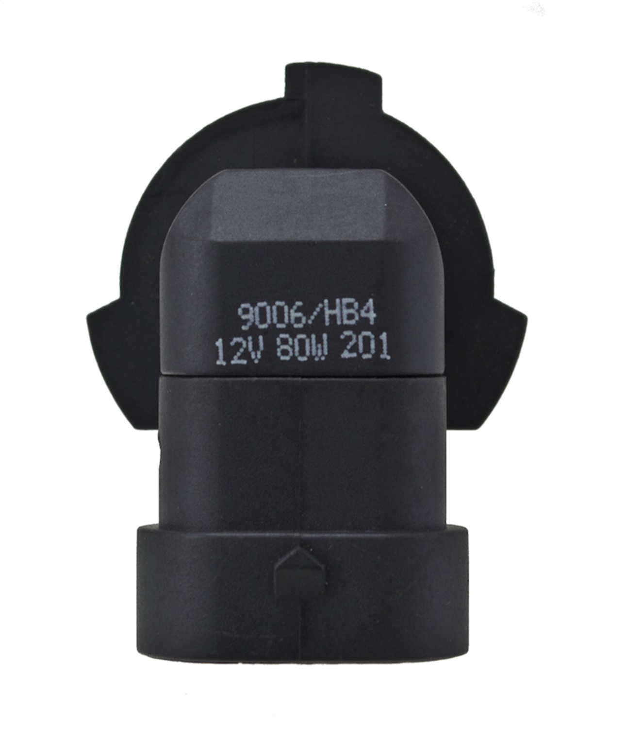 Opx XB TW 900612v80w 4