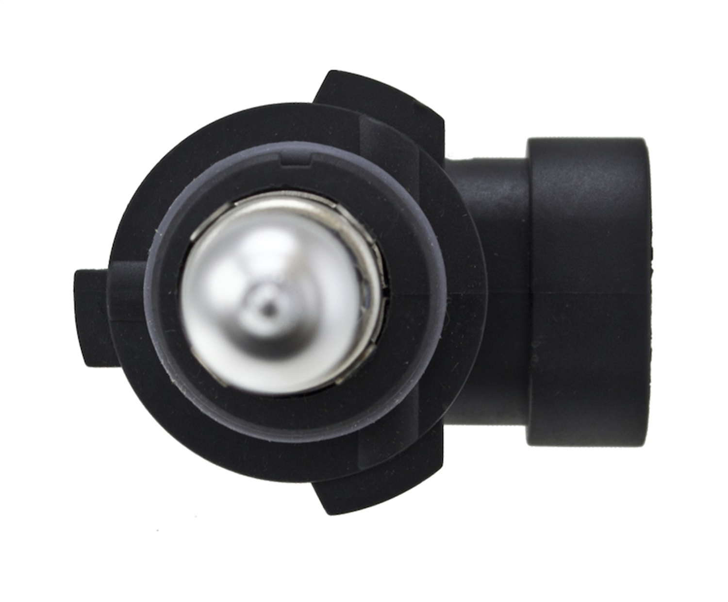 Opx XB TW 900612v80w 5
