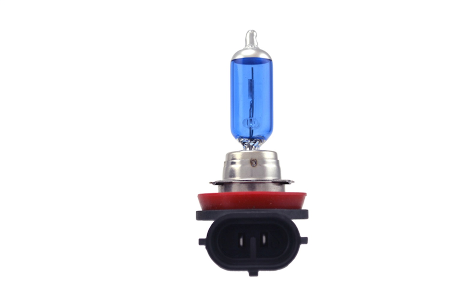 Optlx Extrm XB H11 2