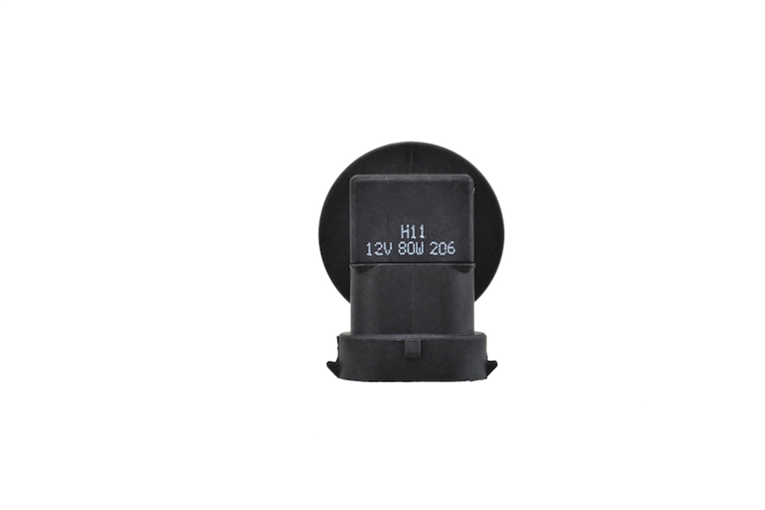 Optlx Extrm XB H11 5
