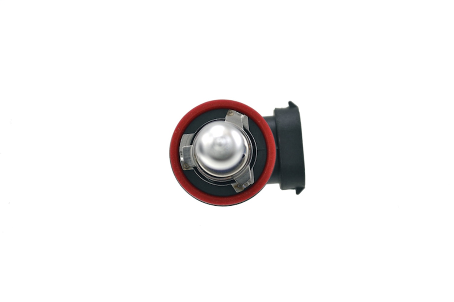 Optlx Extrm XB H11 6