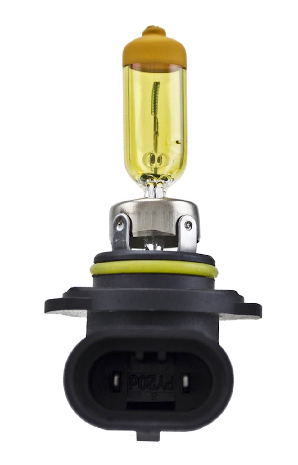 H10 12v 42w Extreme XY 2