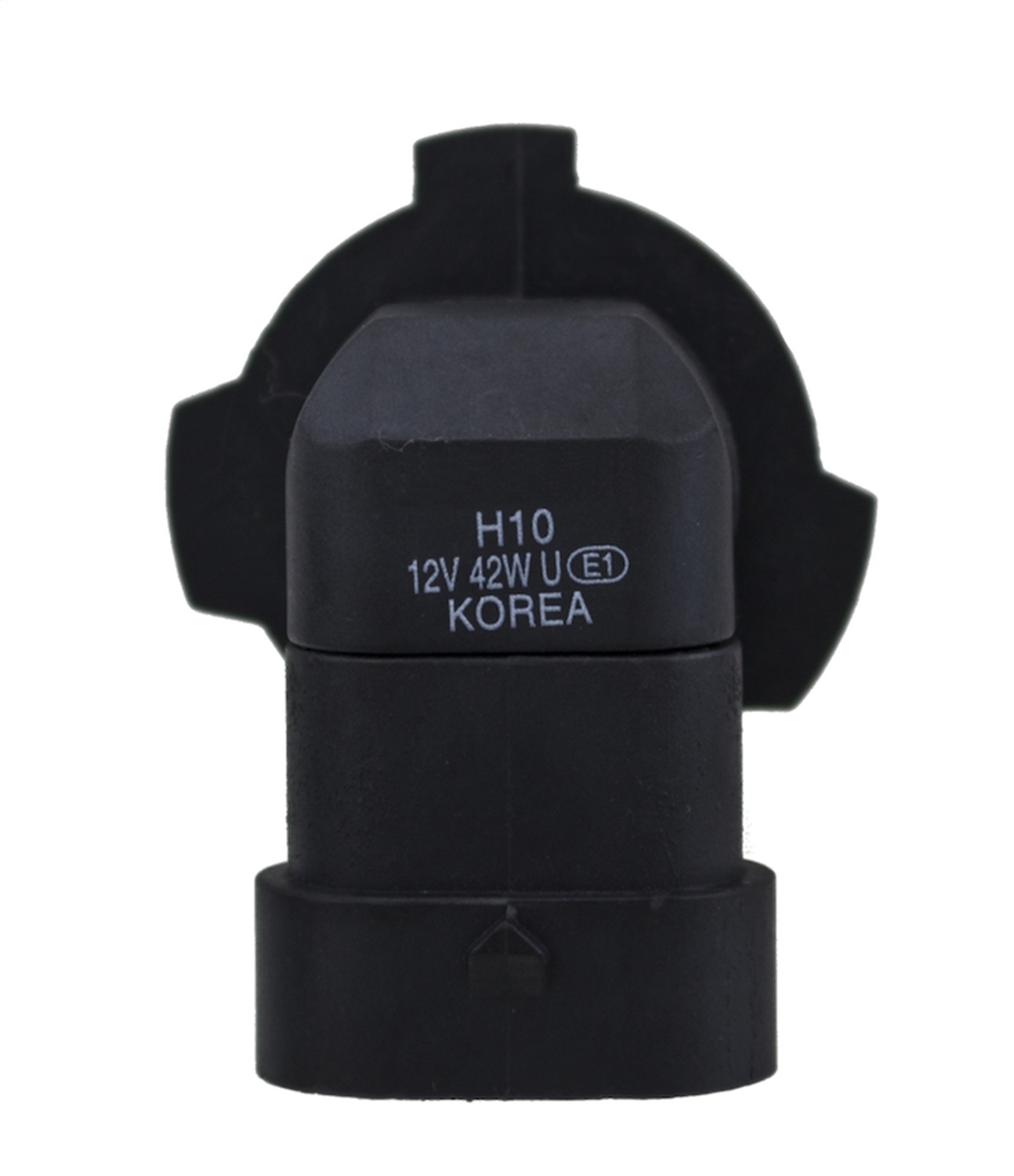 H10 12v 42w Extreme XY 5