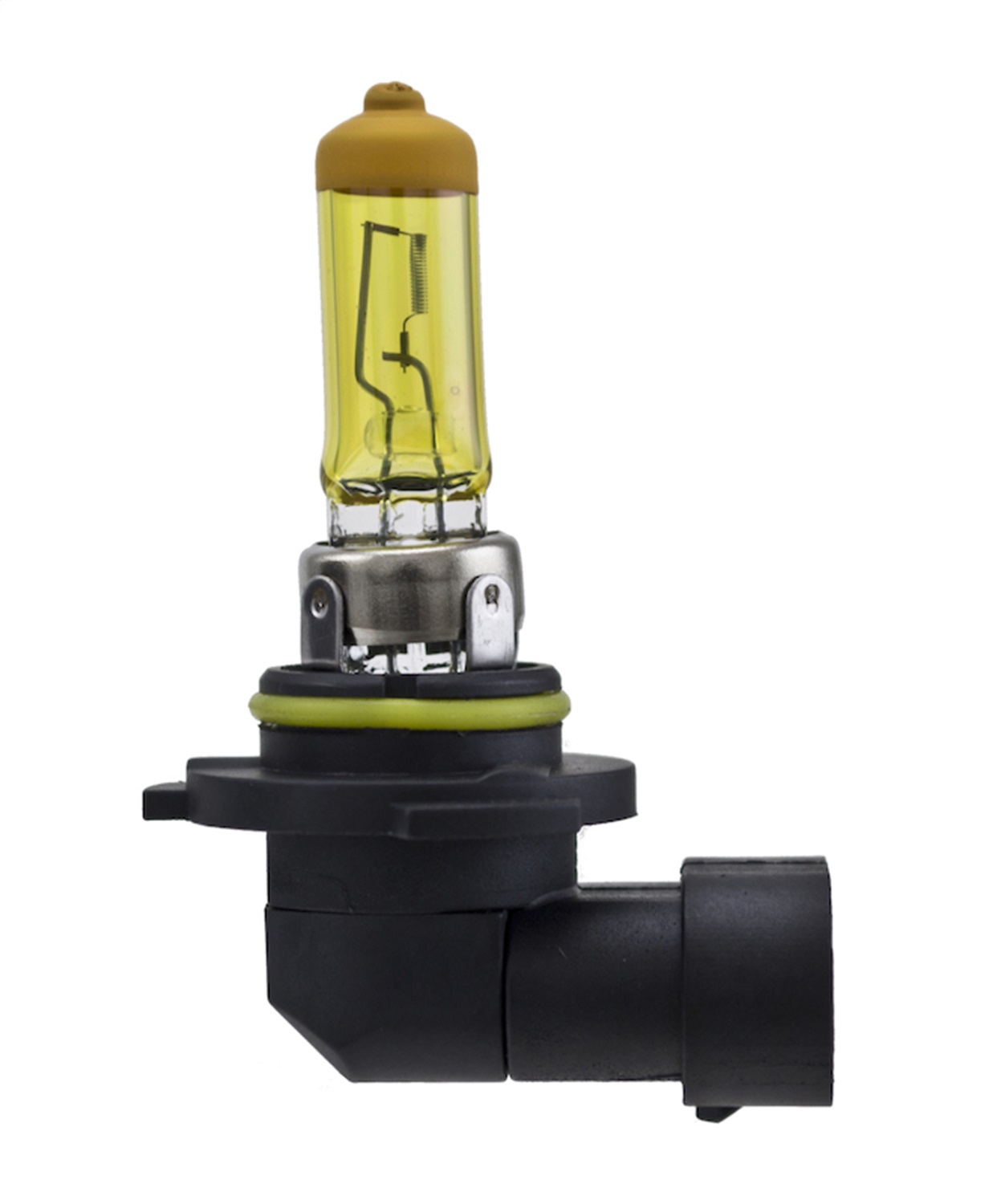 H10 12v 42w Extreme XY 3