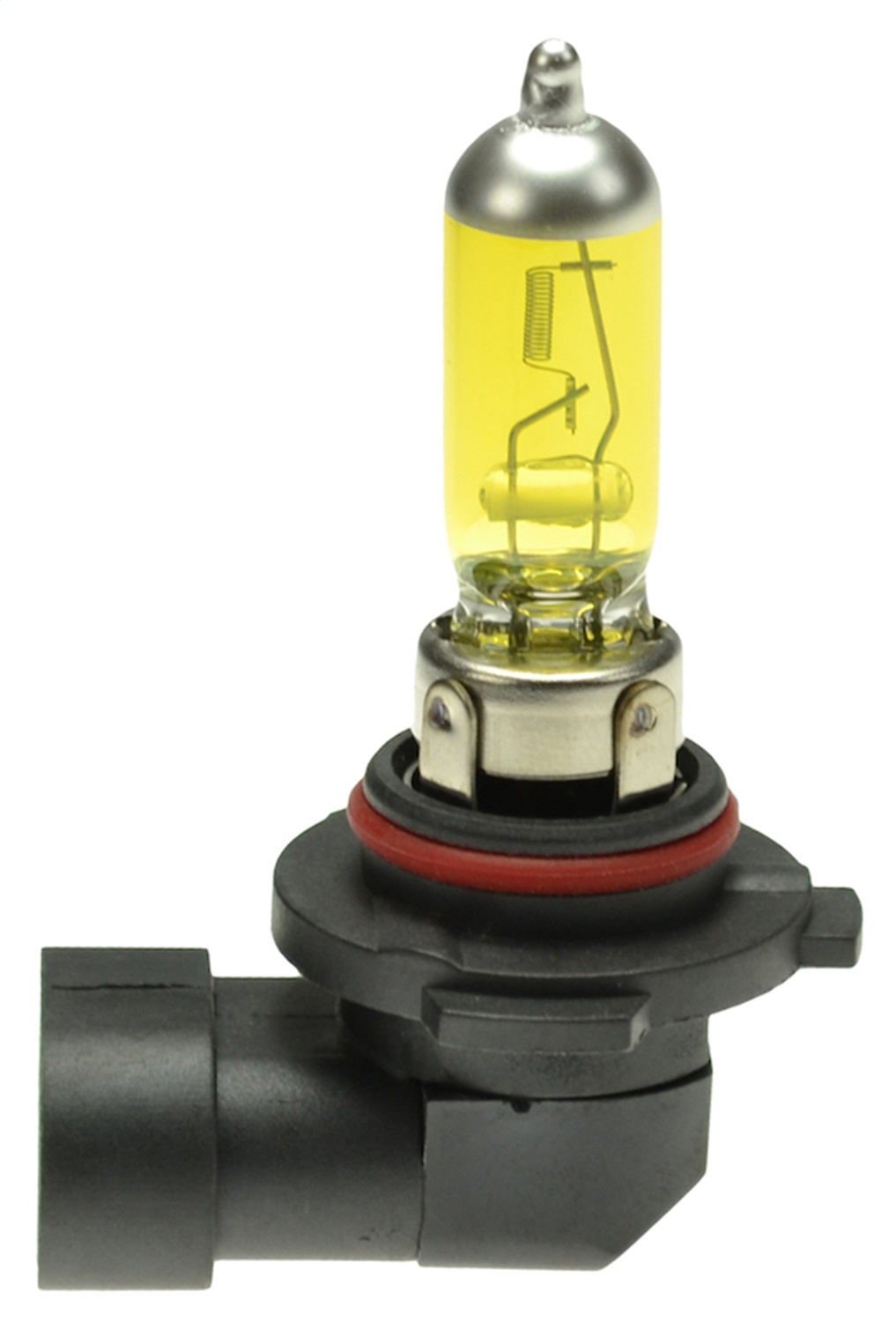 H10 12v 42w Extreme XY 4