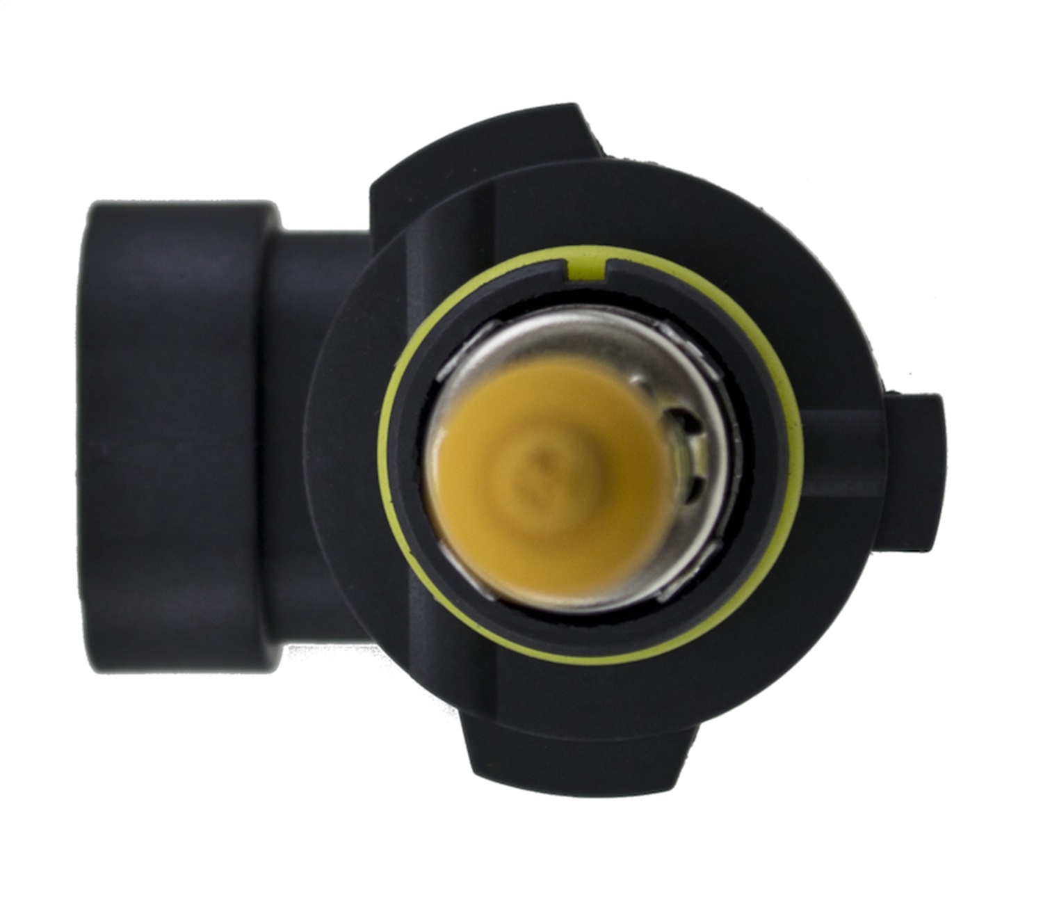 H10 12v 42w Extreme XY 7