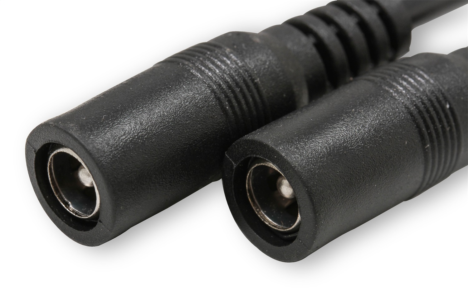 11062HKR Hooker Exhaust Pipe Cutout Switch For Use With Electric Motor