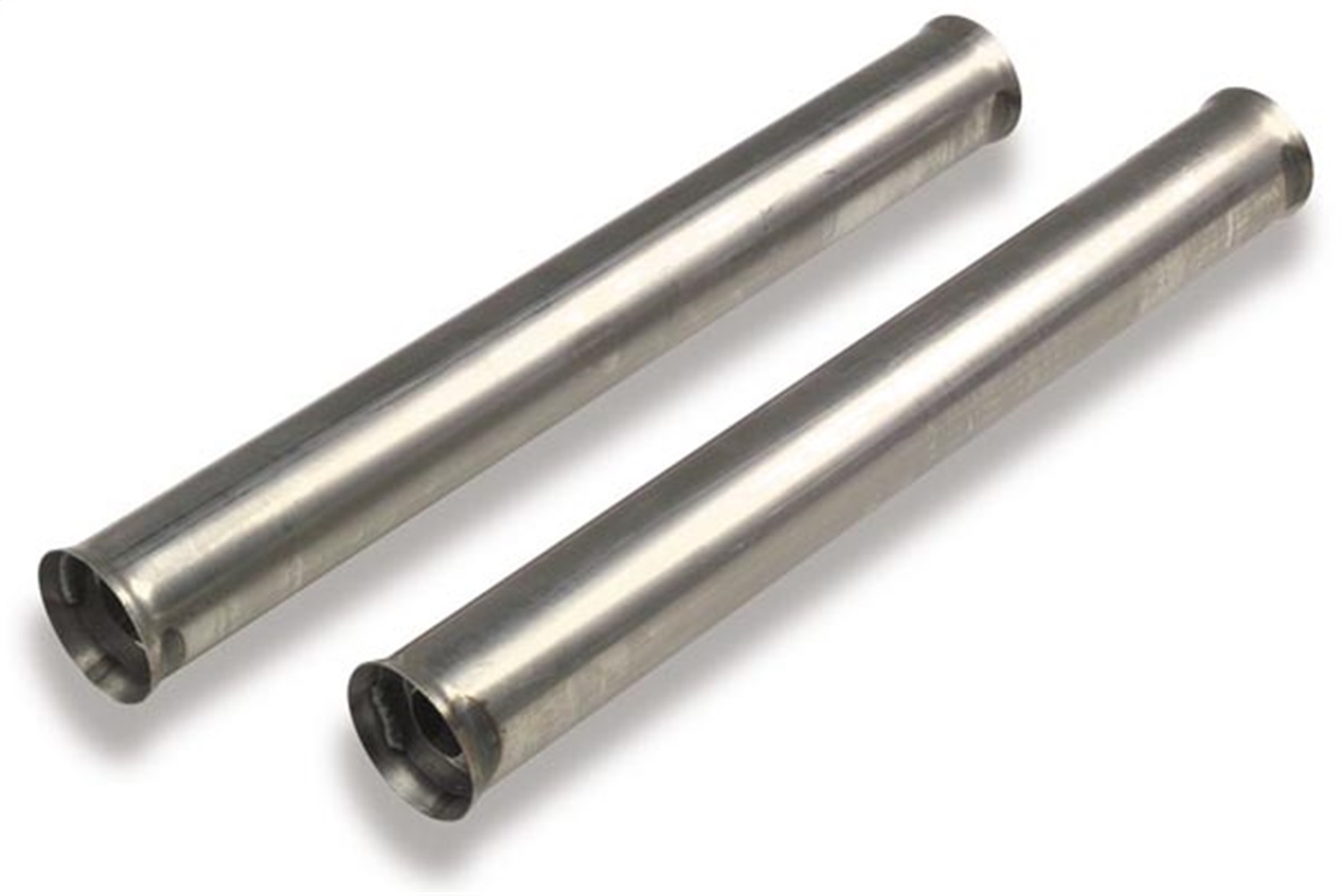 Hooker Side Pipe Mufflers 21021HKR Hooker Side Pipe Mufflers 21021HKR