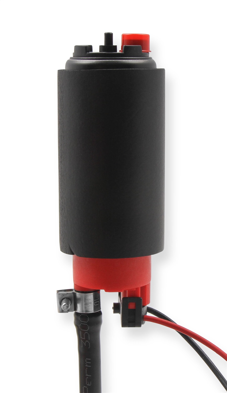 Holley Efi 19-350 Sniper Efi Fuel Pump Assembly | eBay