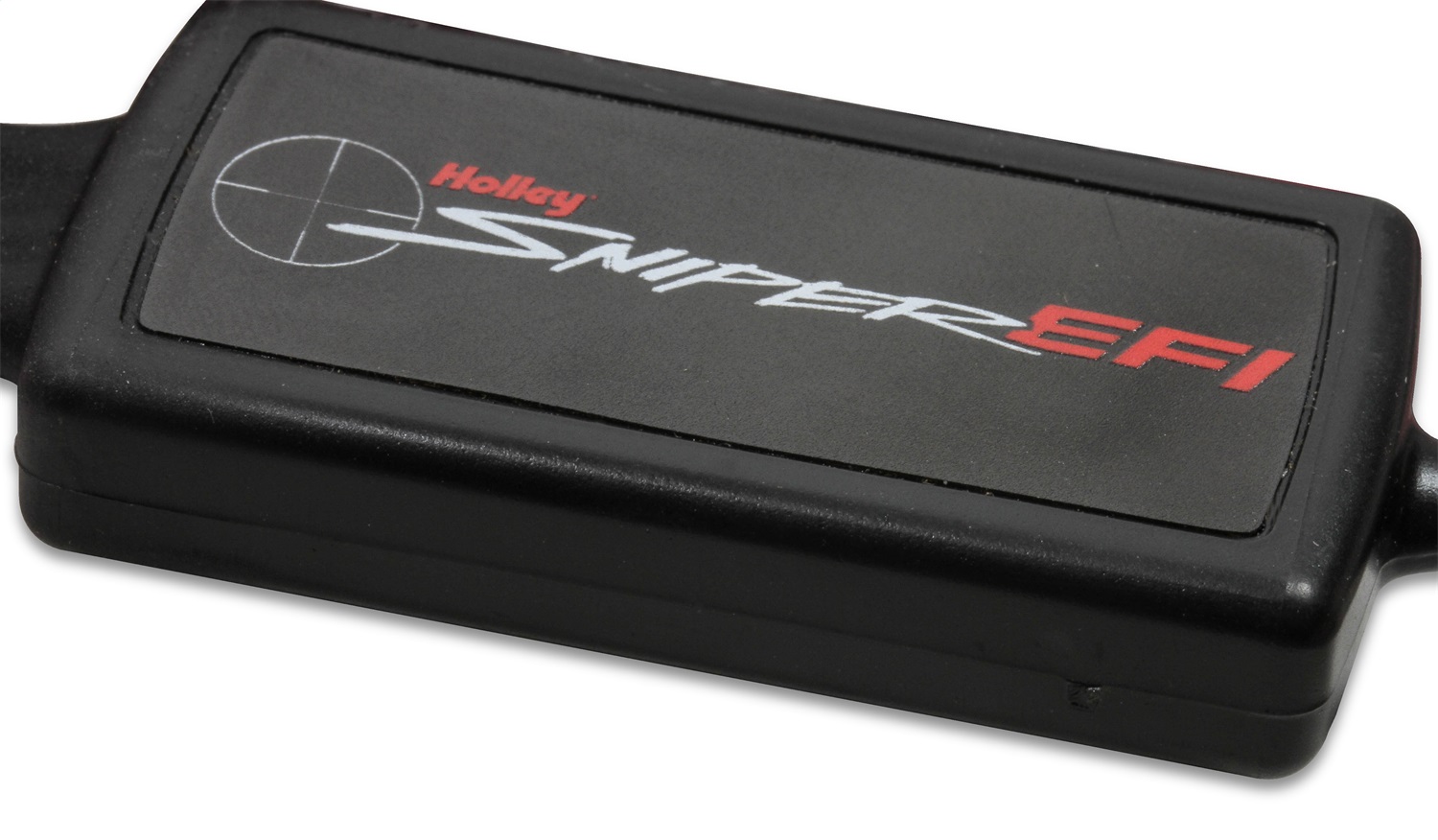 Holley Efi 556-150 Sniper Efi Coil Driver Module | eBay