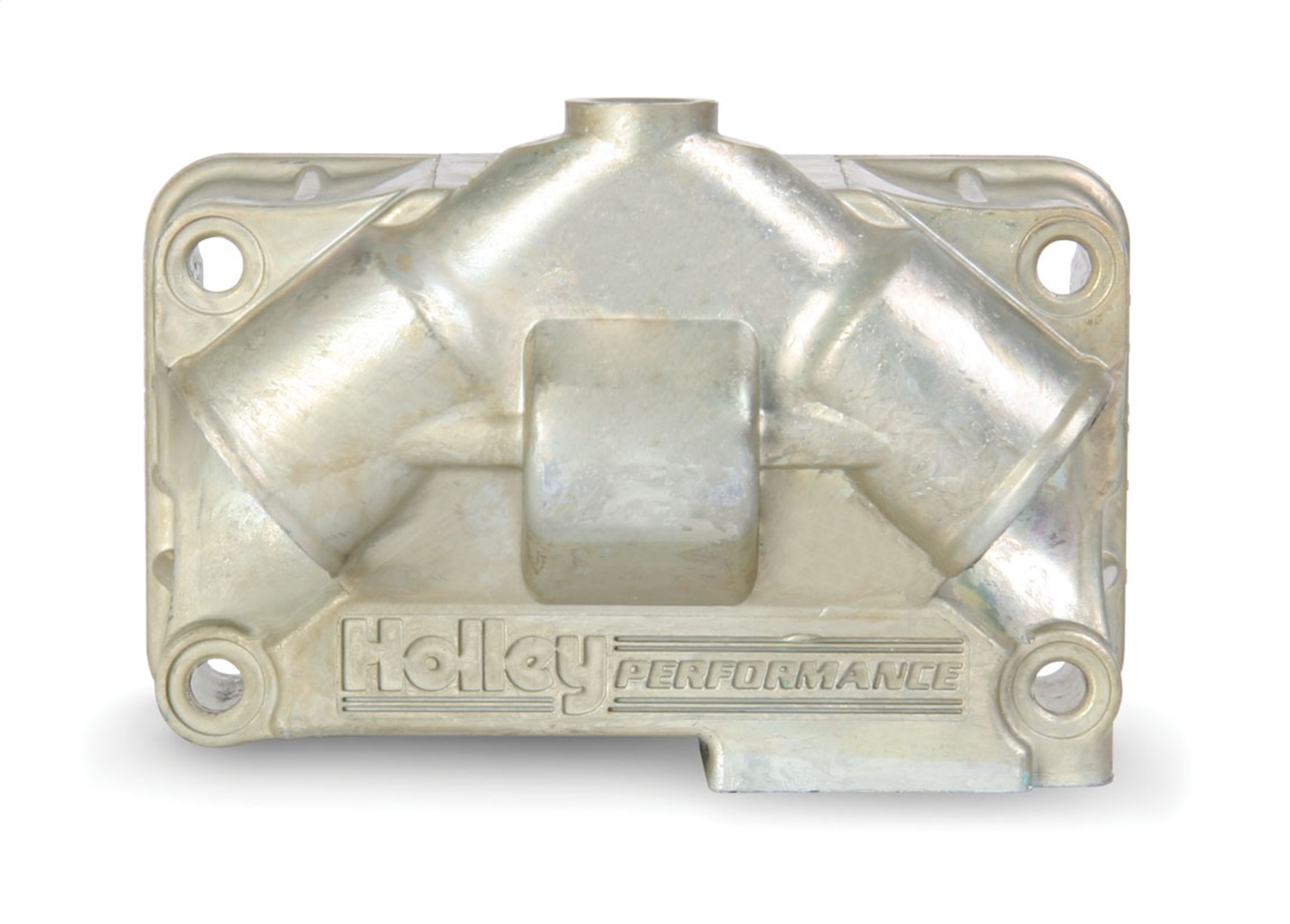 HOL 134-103 Holley Carburetor Primary Fuel Bowl 4150 4160 2300 Center Hung