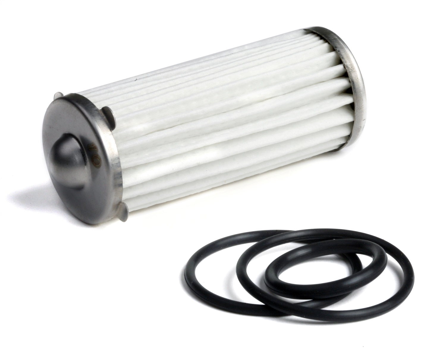 Holley 162-556 Replacement Element for Billet Fuel Filter