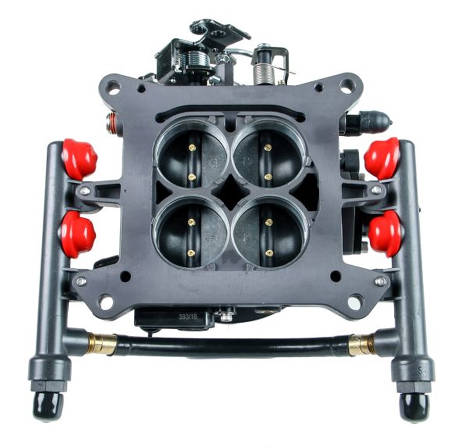 tbi injector specs tbi injector specs