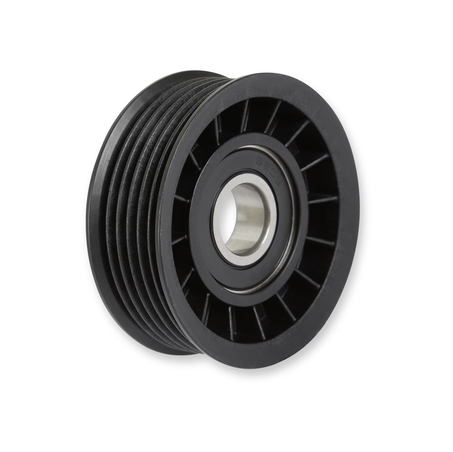 Holley Performance 97-344 Holley Idler Pulley