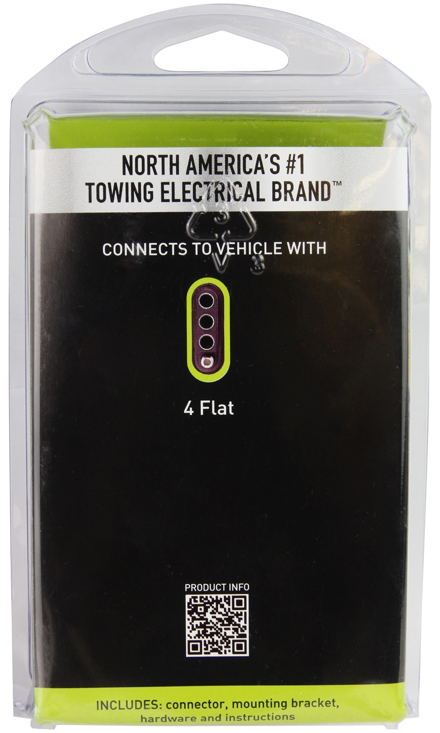 Hopkins Towing Solution 47185 Multi