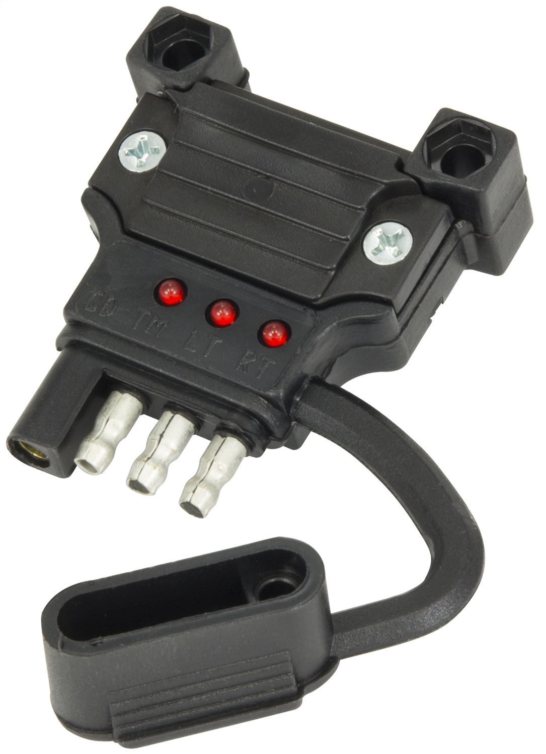 Hopkins Towing Solution 48192 Trailer Wire Connector