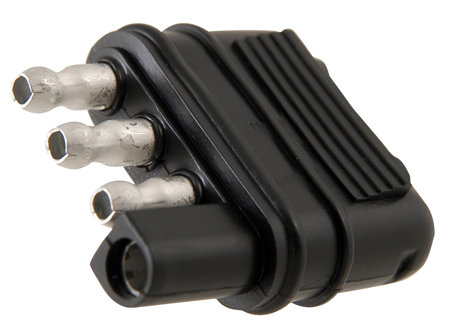 Hopkins Towing Solution 48192 Trailer Wire Connector
