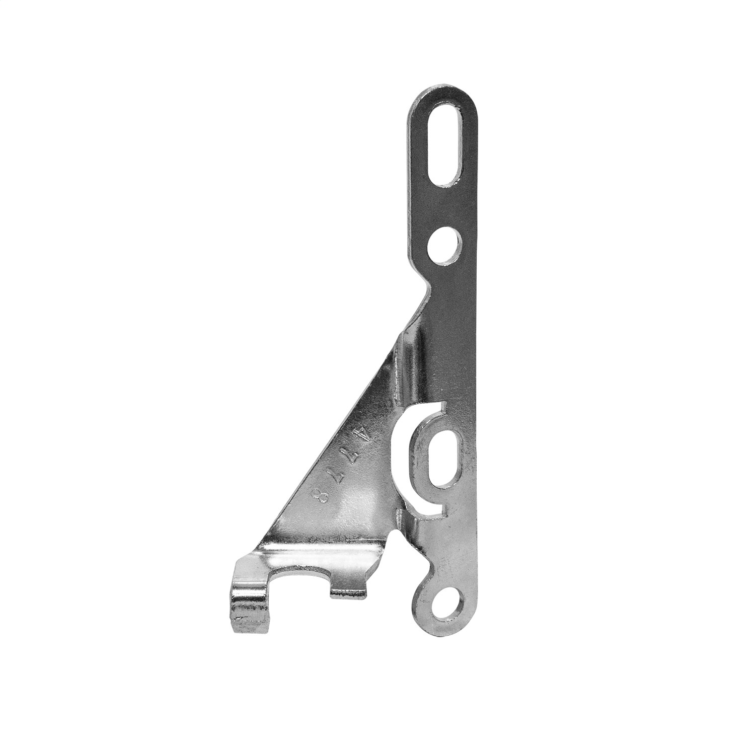 Hurst 1175778 Auto Trans Shifter Cable Mounting Bracket