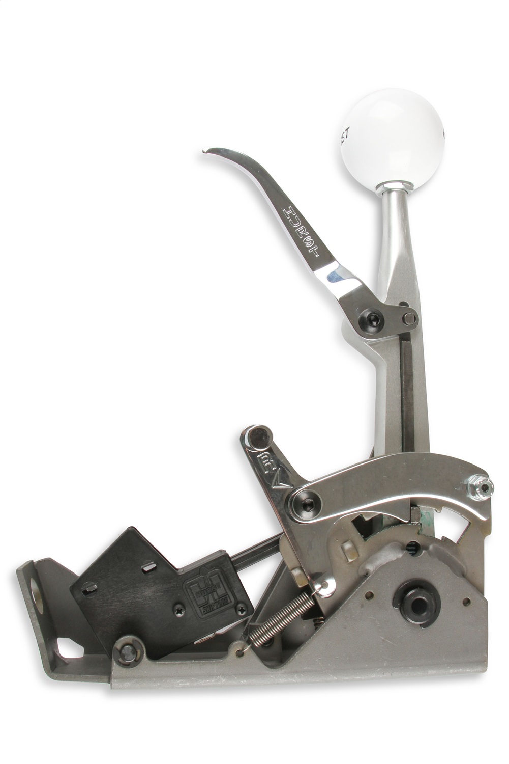 Hurst 3160006 Quarter Stick Automatic Shifter