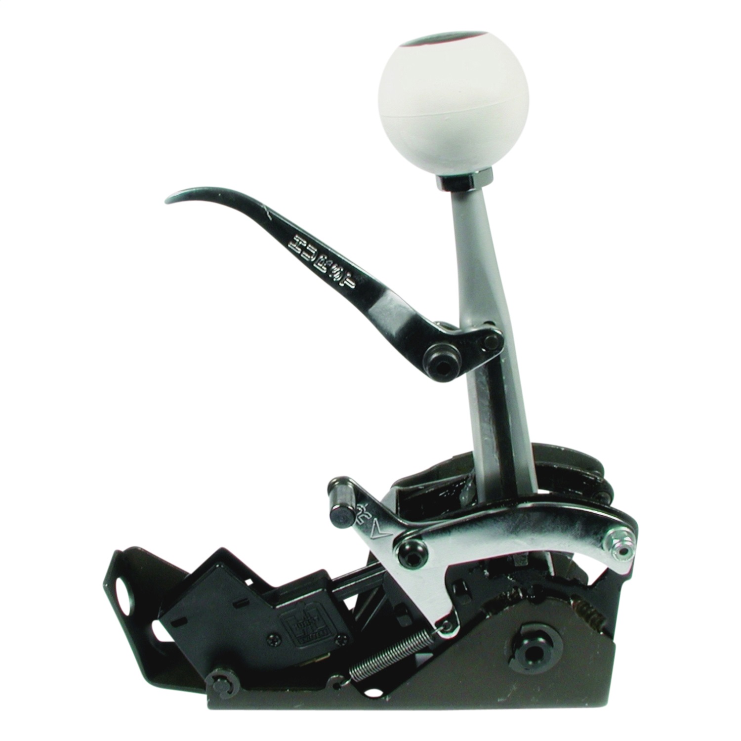 Hurst 3160009 Quarter Stick Automatic Shifter