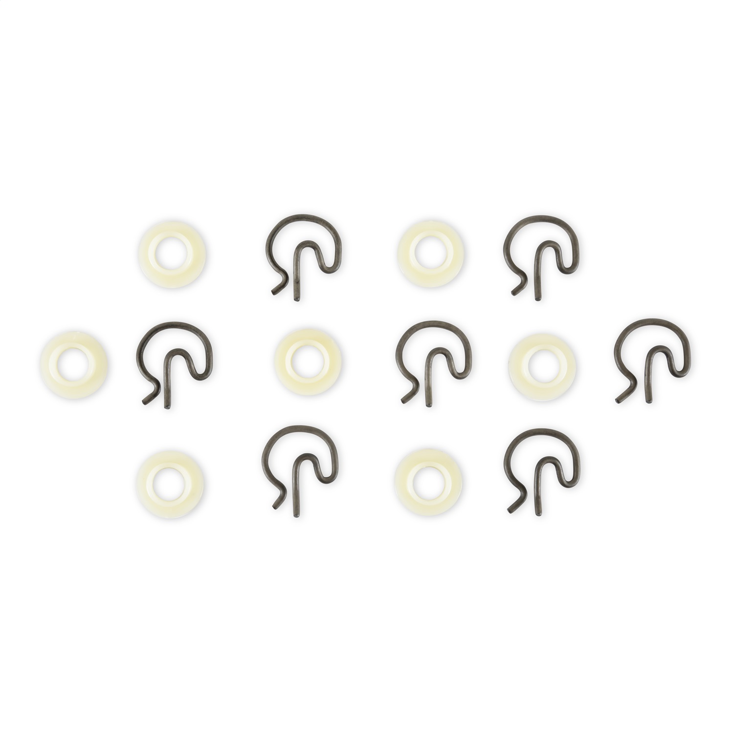 Hurst 3320001 Pit Pack Shifter Bushing