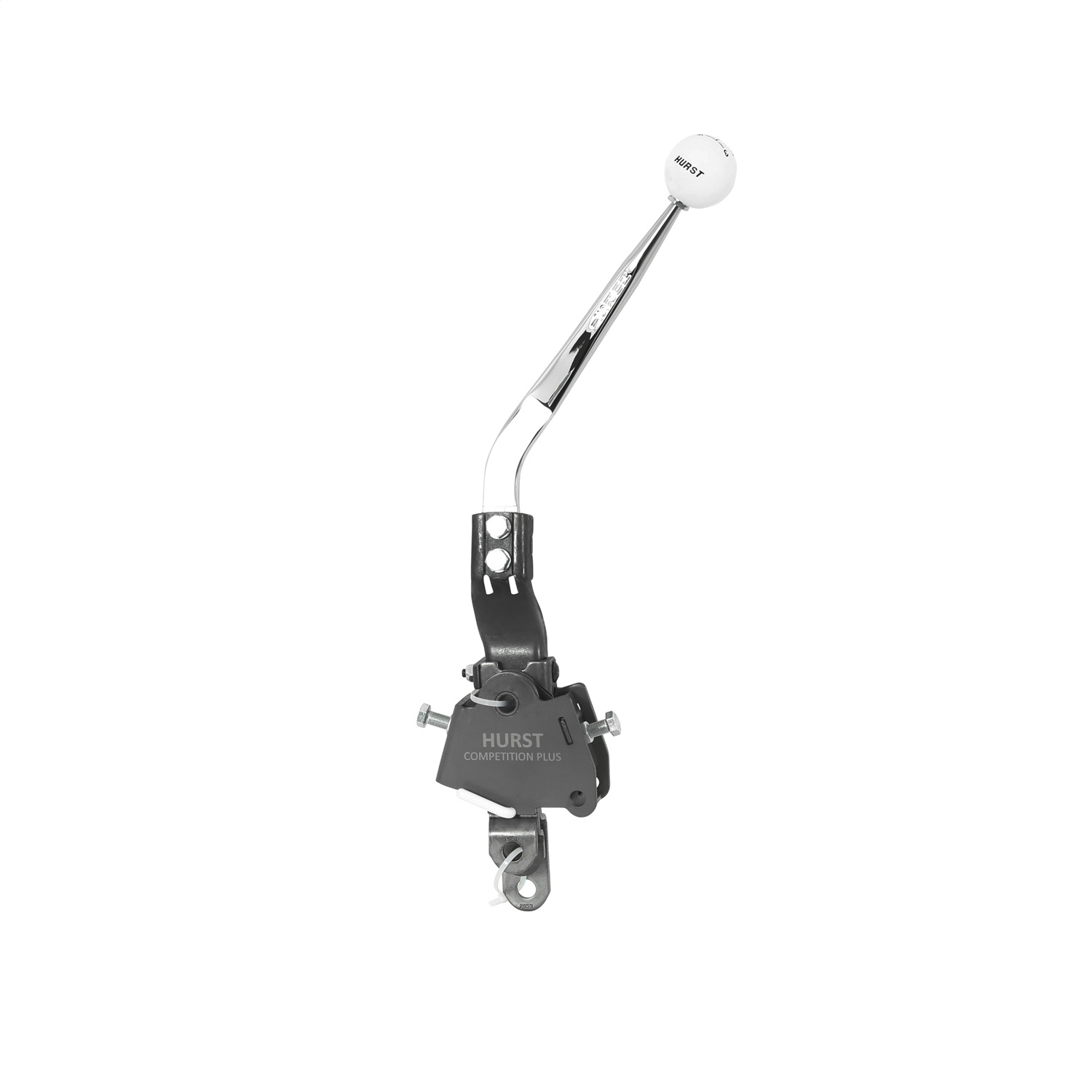 Hurst 3914339 Competition Plus Manual Shifter