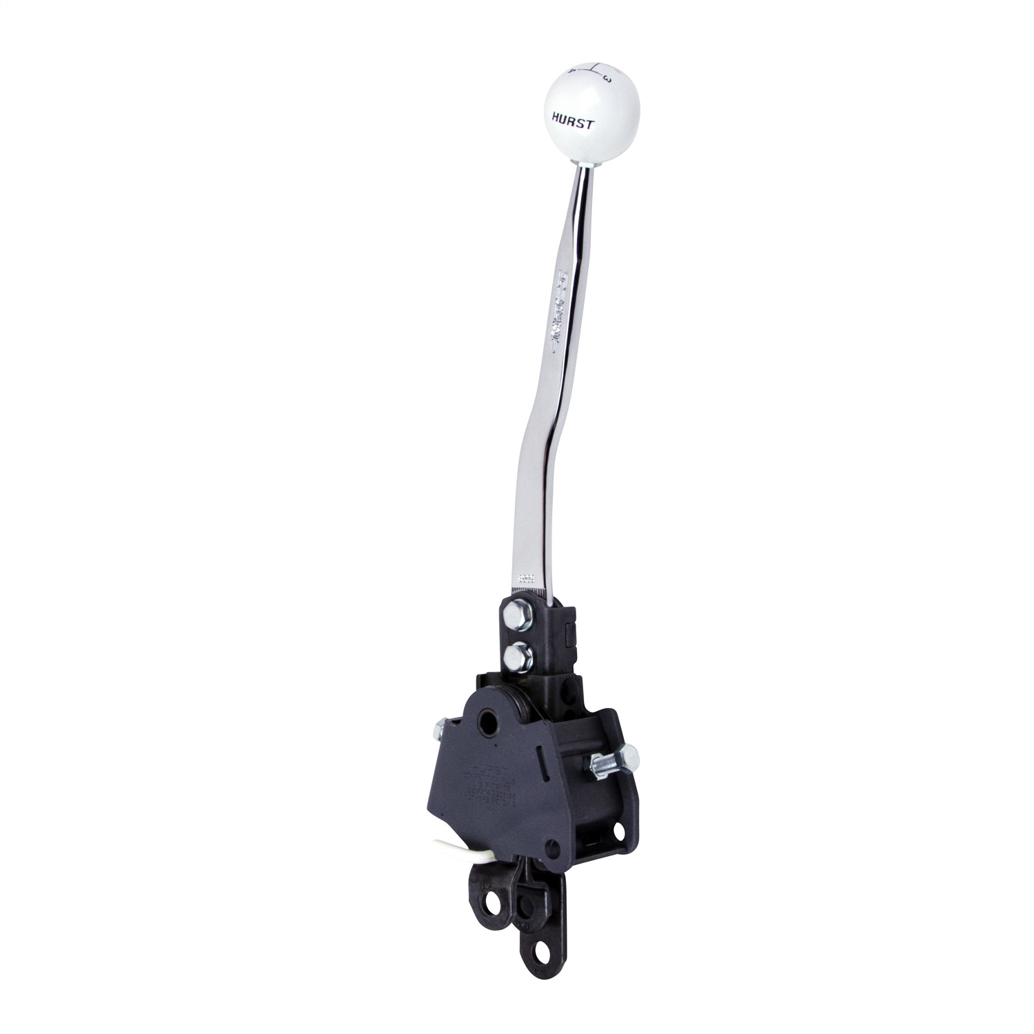 Hurst 3918794 Competition Plus Manual Shifter
