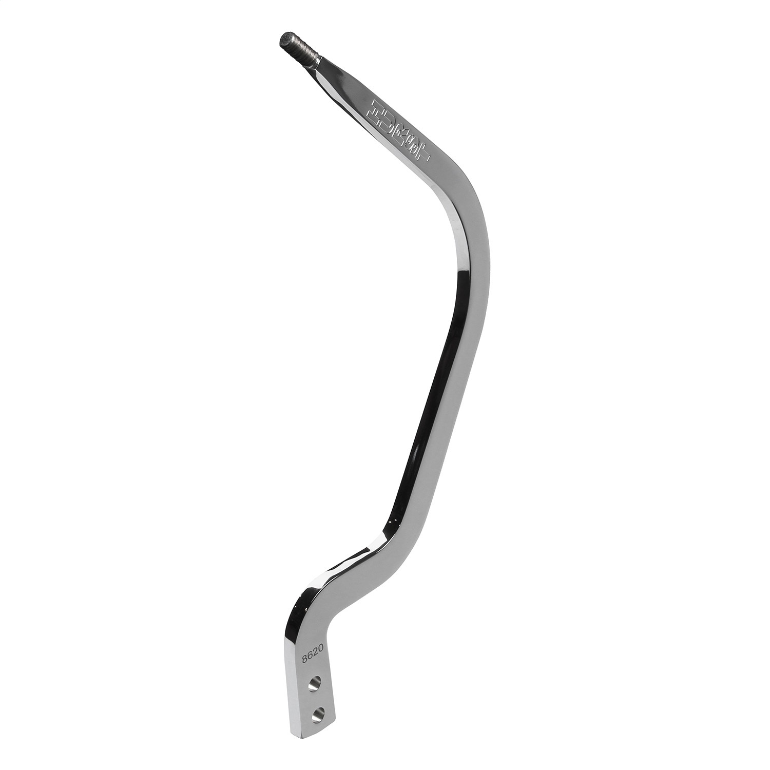 Hurst 5388620 Bench Seat Manual Upper Stick