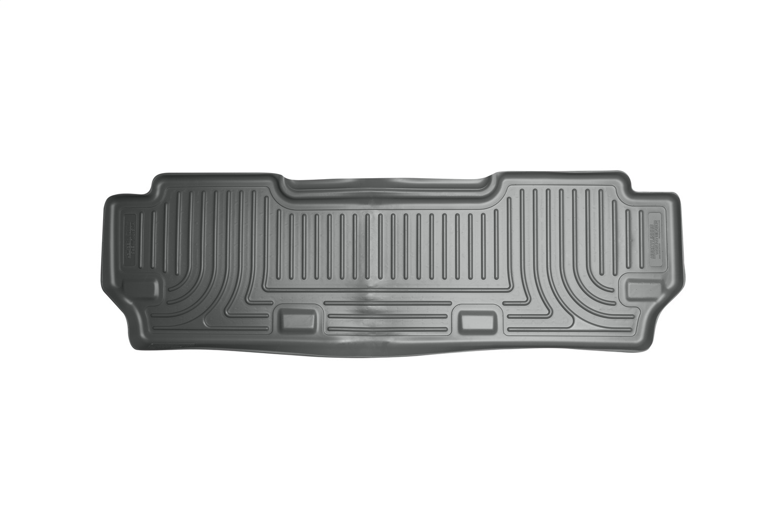 Husky Liners 19852 WeatherBeater Floor Liner Fits 11-20 Sienna