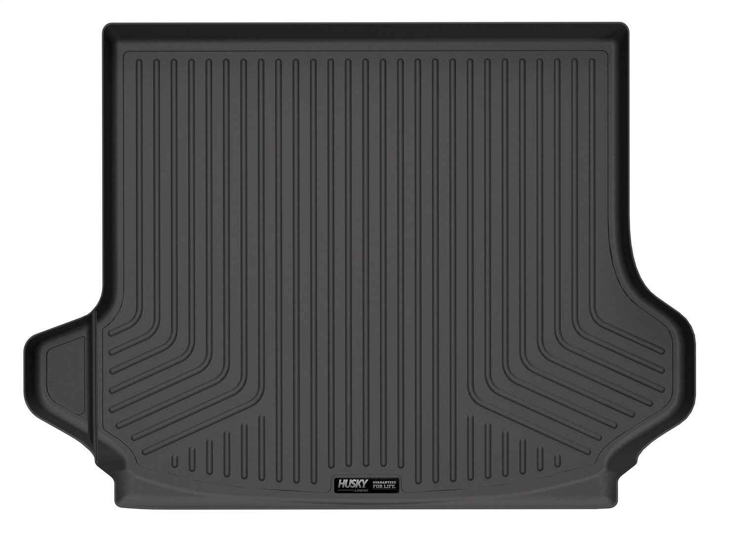 Huskyliner WB Cargo Liner