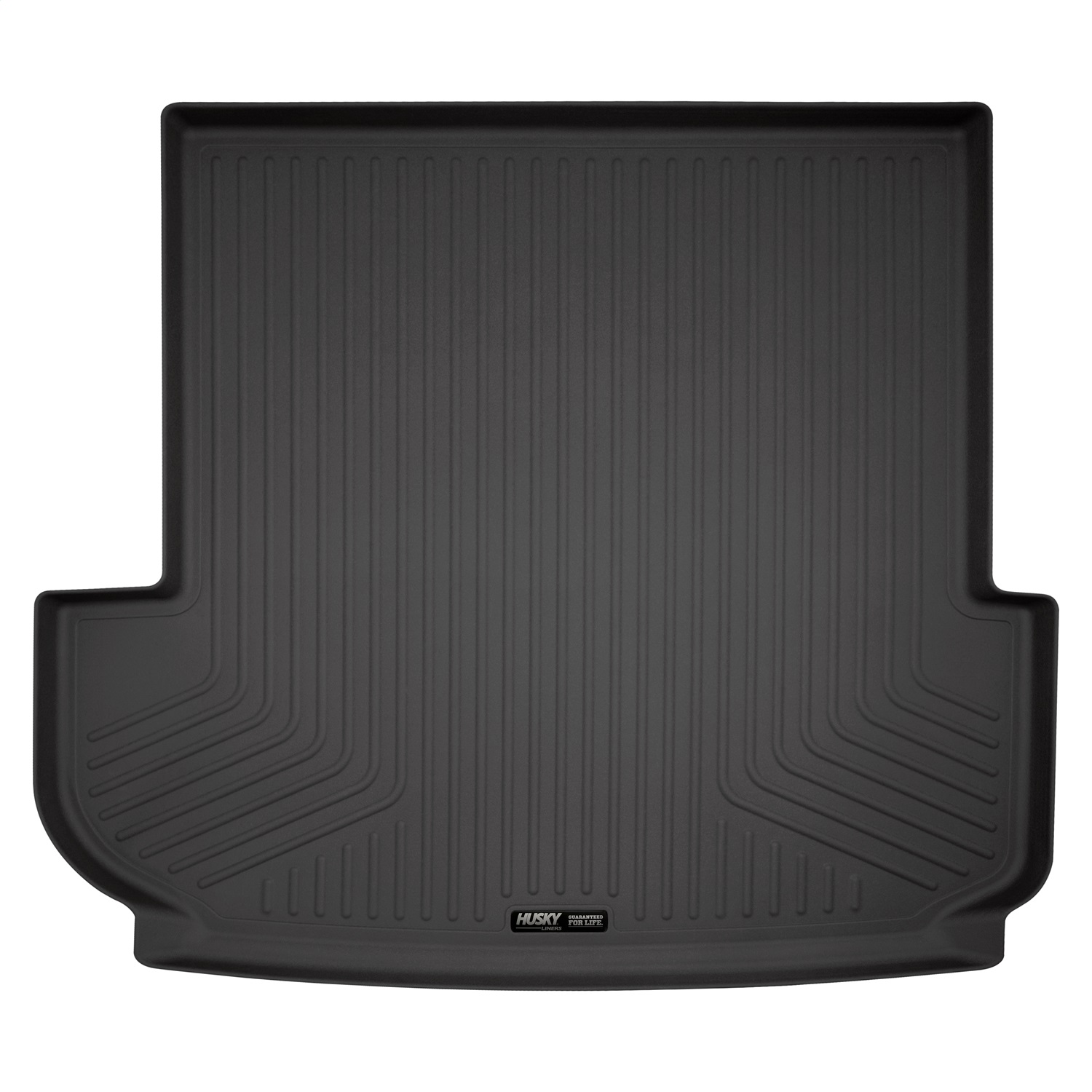 Cargo Liner Fits 2020 Telluride