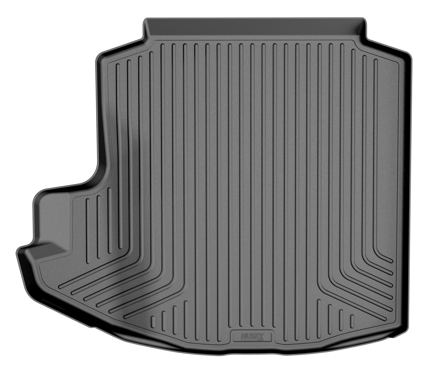 Huskyliner WB Cargo Liner