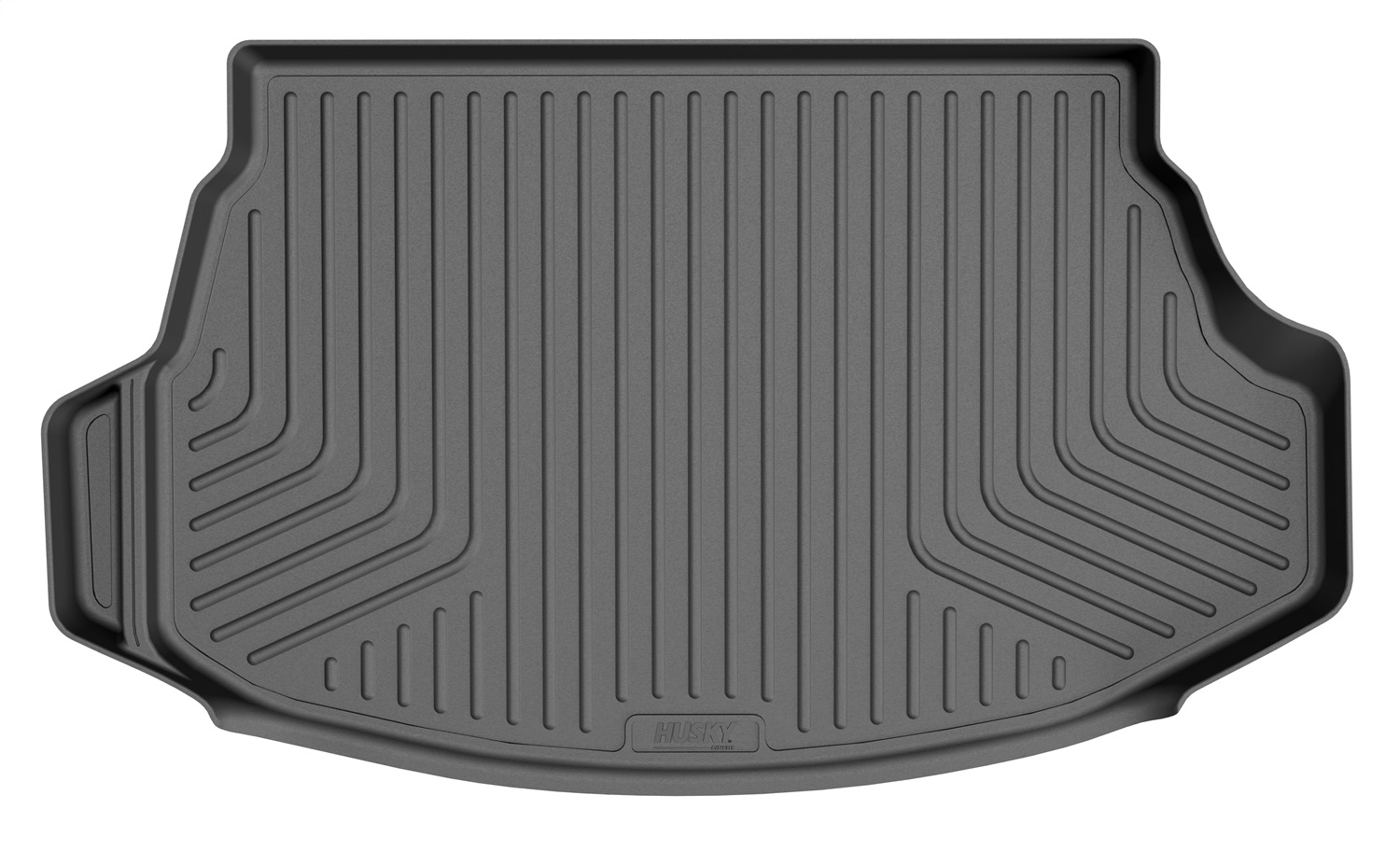 Huskyliner WB Cargo Liner