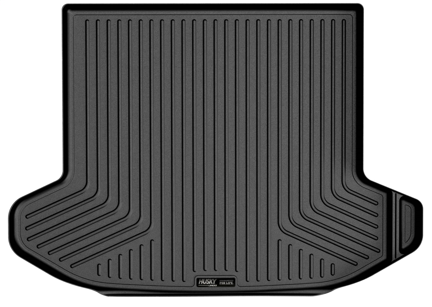 Huskyliner WB Cargo Liner