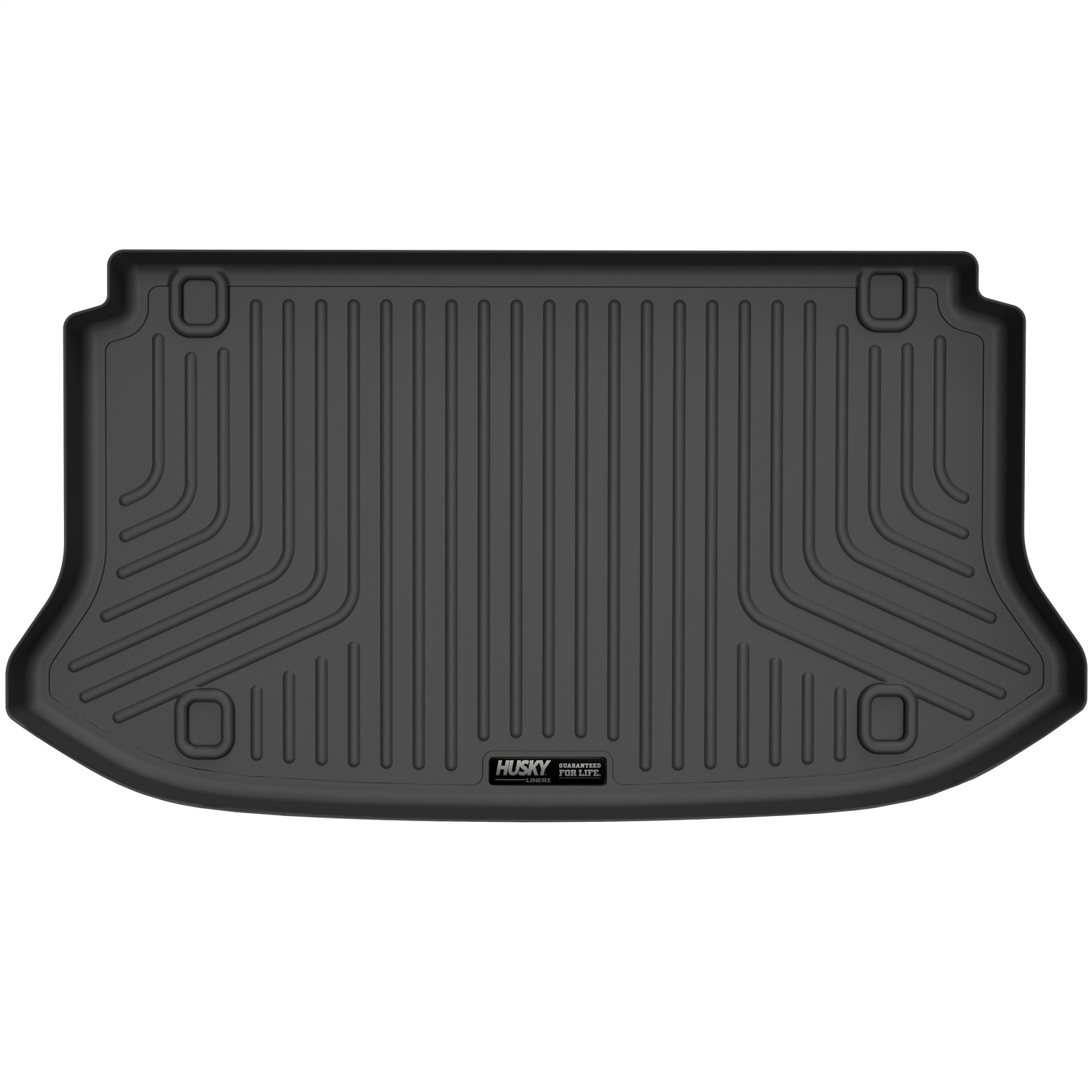 2020-2021 Hyundai Venue - Carg