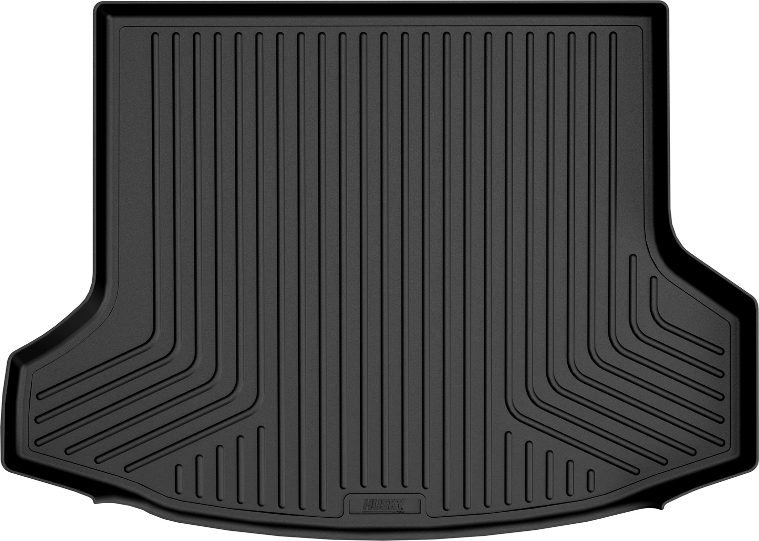 Huskyliner WB Cargo Liner