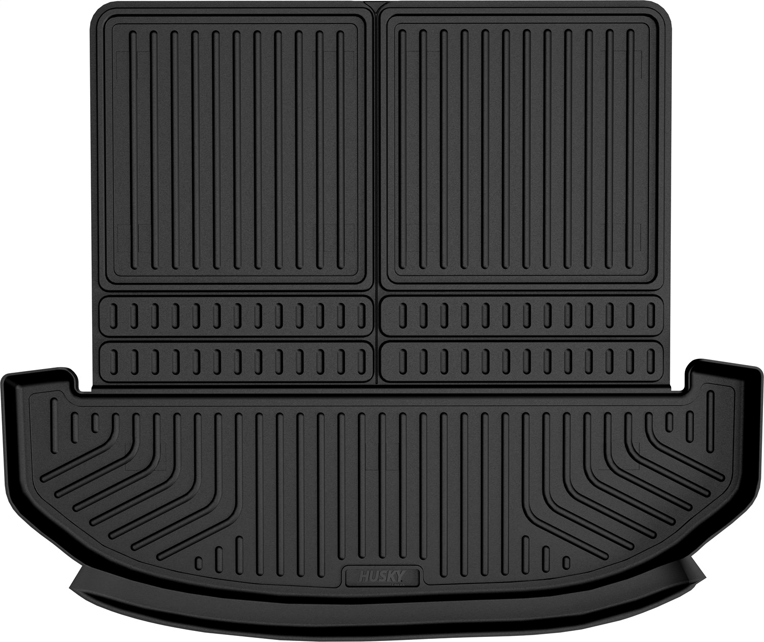 Huskyliner WB Cargo Liner