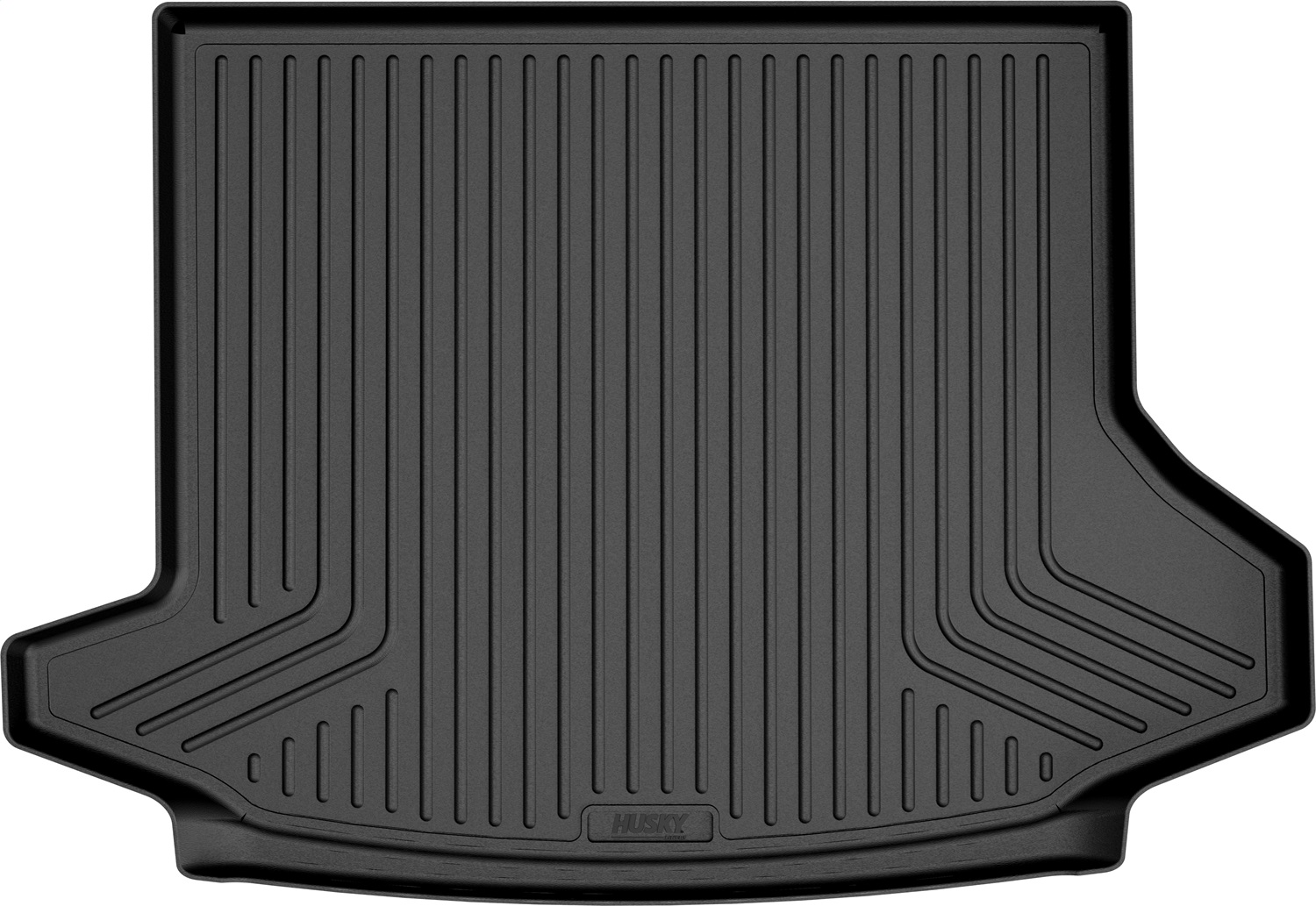 Huskyliner WB Cargo Liner
