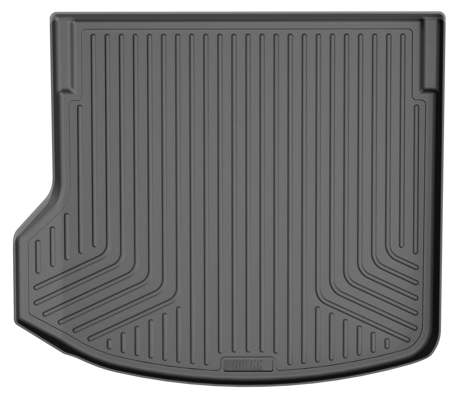 Huskyliner WB Cargo Liner