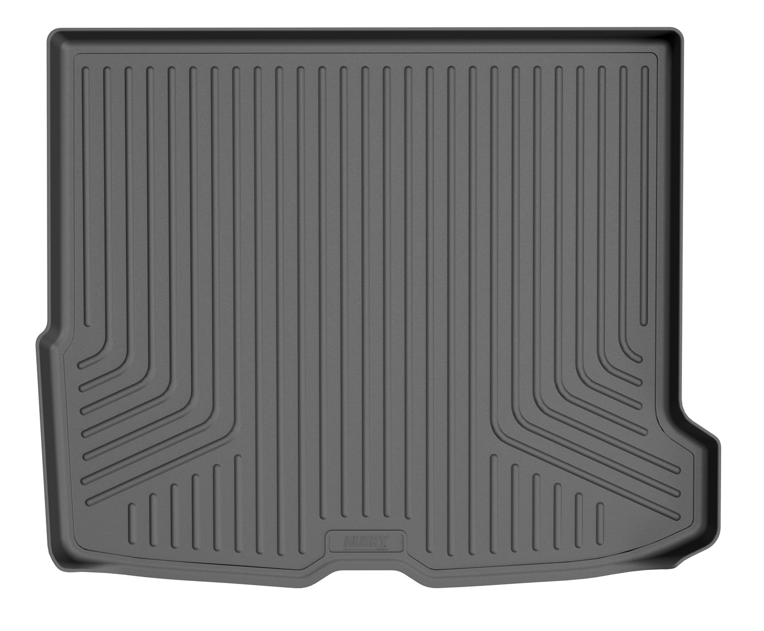 Huskyliner WB Cargo Liner