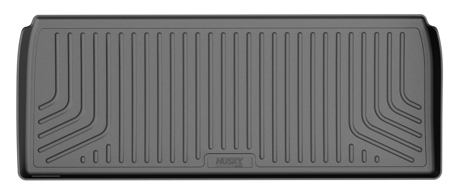 Huskyliner WB Cargo Liner