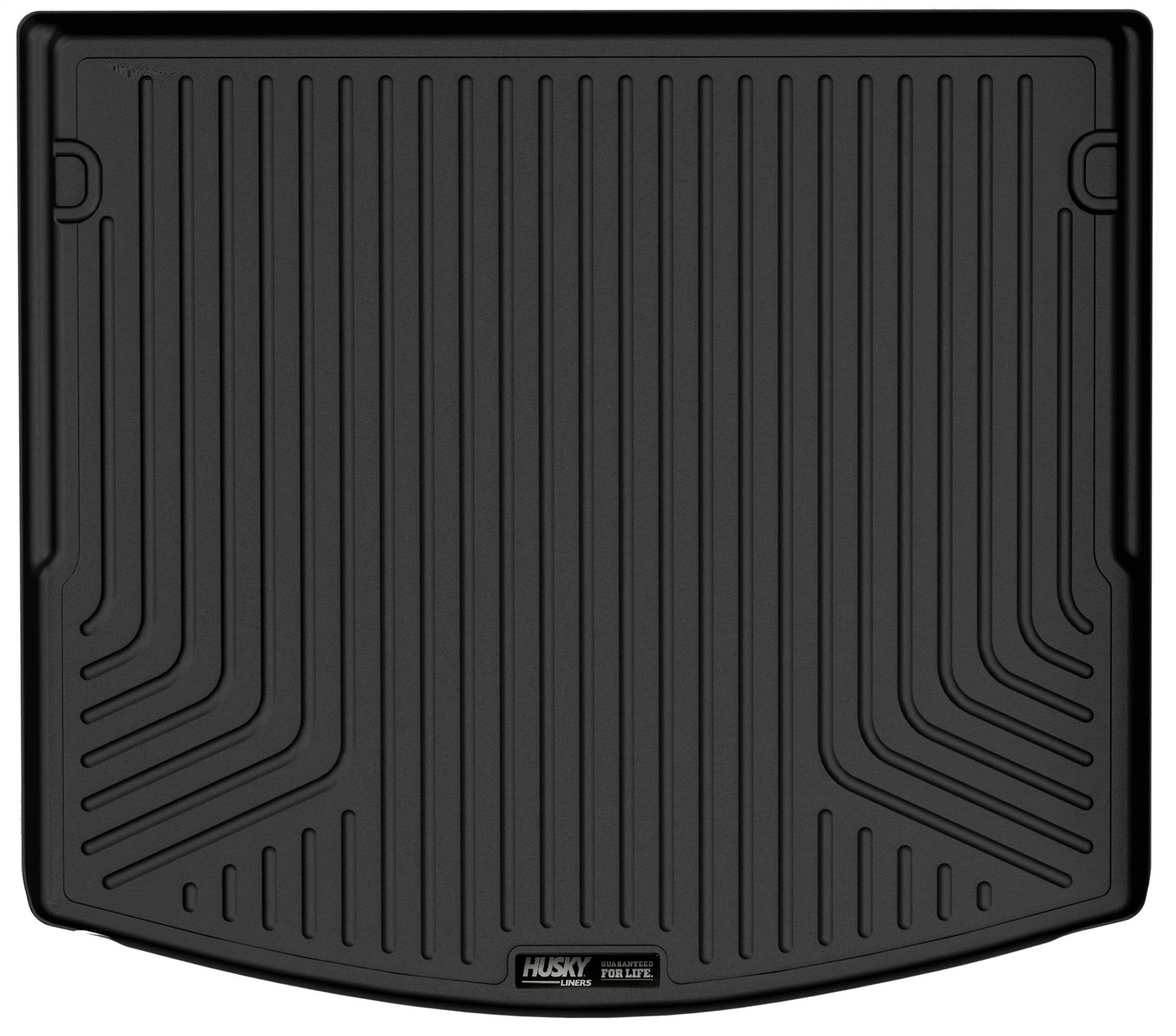 Huskyliner WB Cargo Liner