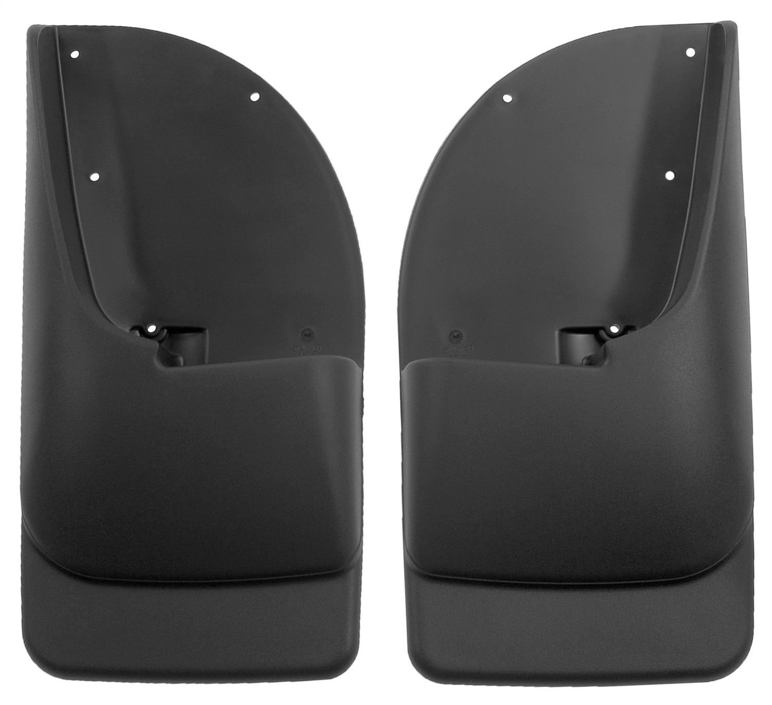 M.g. F250-350 SD Rear 99-08
