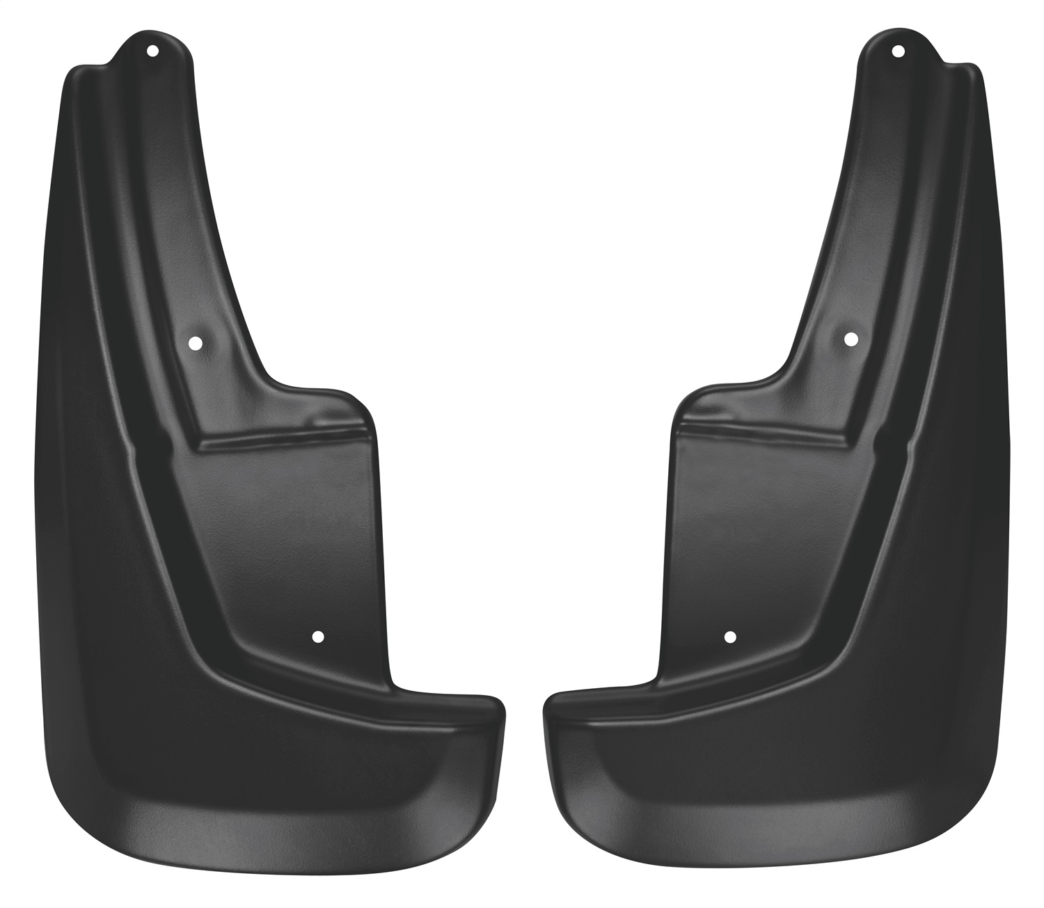 FR Mud Grds Drango 11/12