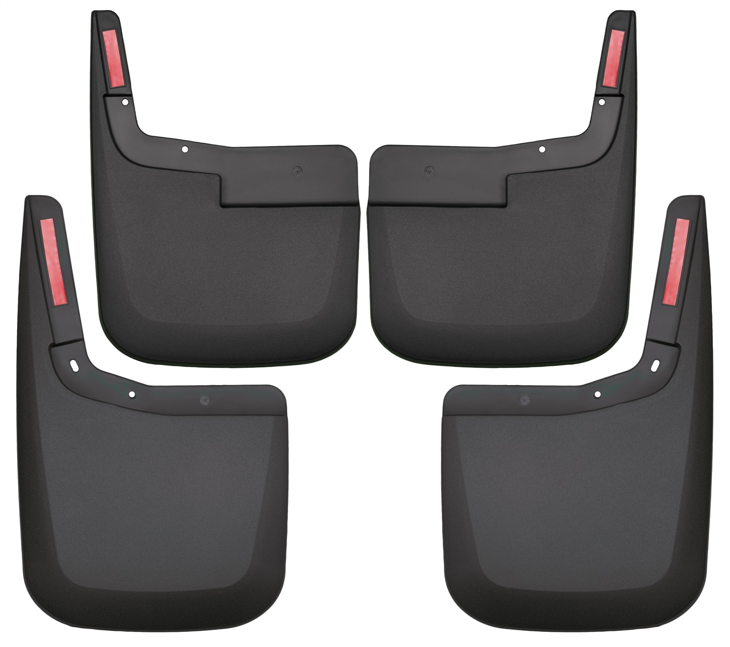 Mgcombo F150 W/o Flr15-17