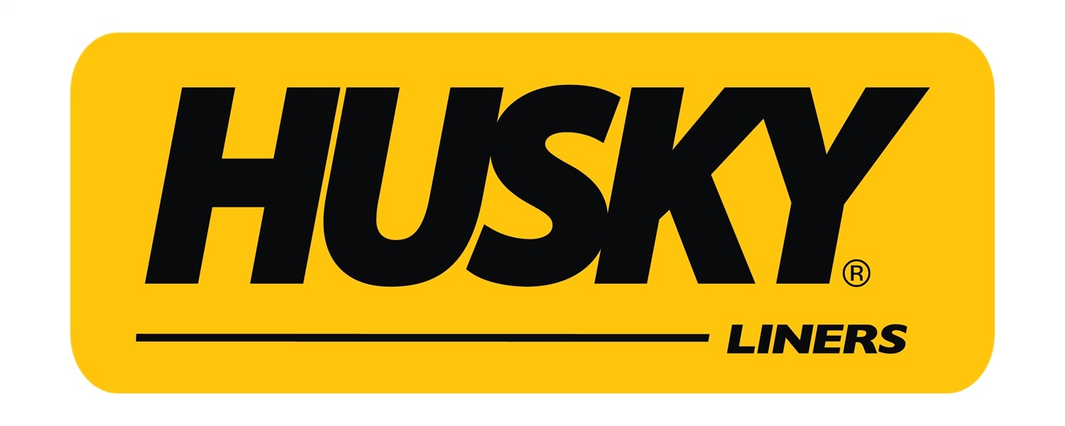 Husky Liners